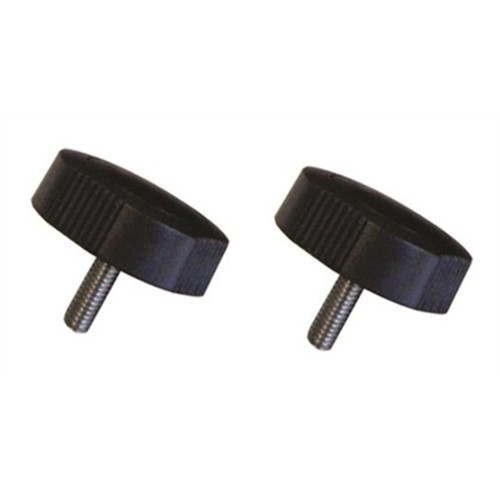 Lowrance 10467 001 gimbal - lowrance,