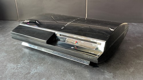 Playstation ps3 - playstation,