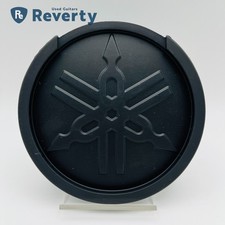 Yamaha Akustikgitarre Sound Hall Cover AD97600 WU188000 FG/FS CPX A L Serie