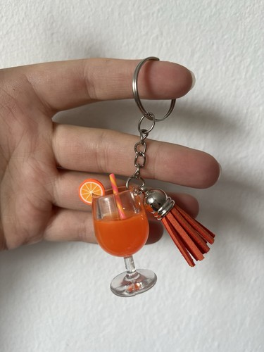 Aperol spritz - aperol,
