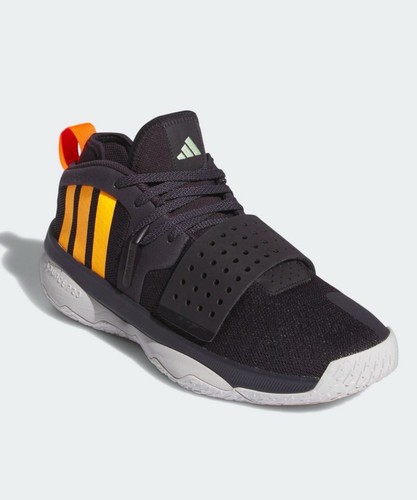 Adidas performance dame - performance, 8