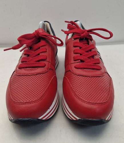 Remonte damen halbschuhe - remonte,