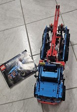 LEGO Technic