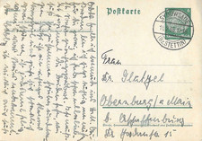 Los1  vom  04.04   Karte aus