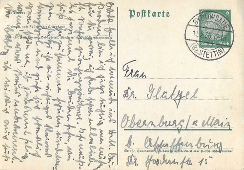 Los1 vom karte aus - 04.04,