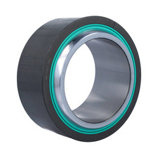 GE120ET-2RS LS 120,00 x 180,00
