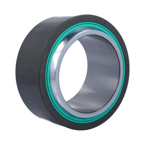 Ge120et 2rs 120 180 - ls, 120,00