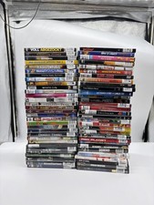 DVD Bundle Konvolut gemischt