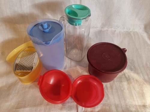 Teiliges set bodum - set:,