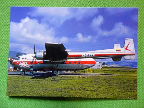 Atesa aero taxi - atesa,