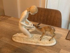 Lorenz Hutschenreuther