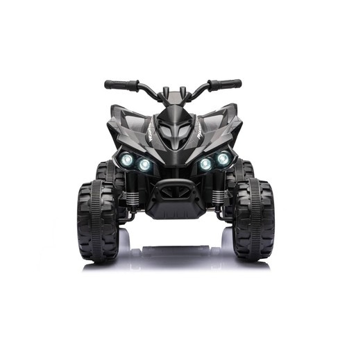 Elektro quad kinderquad - quad,