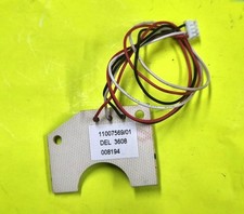 Sensor Platine Heißwasser HWD für Saeco Odea Giro Talea ⭐⭐⭐⭐⭐