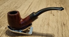 021 -  Peterson Kildare XL 90S - Pfeife Pipa 烟斗 - 9mm gefiltert