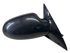 Mercedes SLK 200 R170