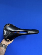 Selle Italia Flite Titanium