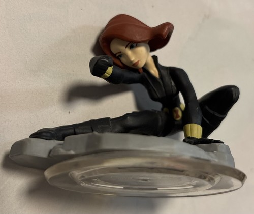 Disney infinity marvel - disney,