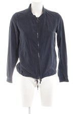 STREET ONE Übergangsjacke