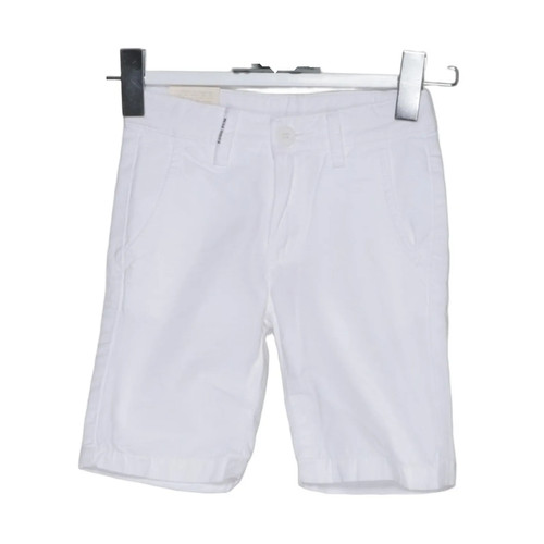 Eddie pen shorts größe - pen,,
