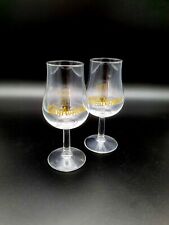 2 The GlenAllachie Whisky