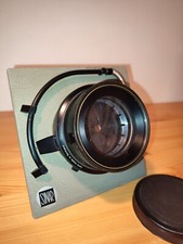 RODENSTOCK APO RONAR F9.0