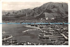 D026430 Palermo. Panorama