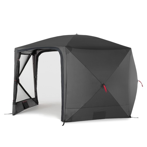 Pavillon faltbar qeedo quick - pavillon,