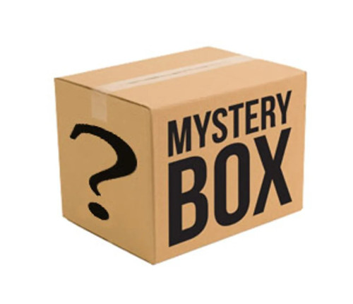 Box kinder kleidung - box,