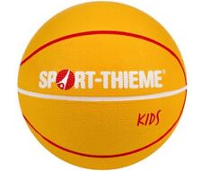 2x Basketball Sport Thieme