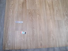 7411 PVC Belag 149x499 Boden