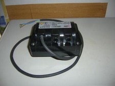 ZÜNDTRAFO 230V KABEL HOCHSPANNUNG HOCHDRUCKREINIGER 50561