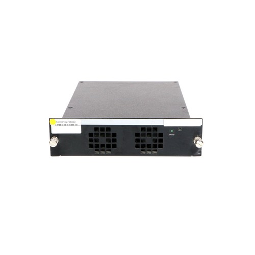 Enterasys c2rps psm - enterasys, c2rps-psm