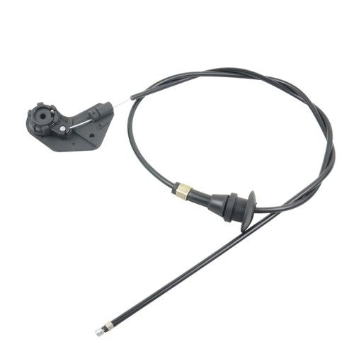 Motorhaubenseil für bmw - bmw, e39