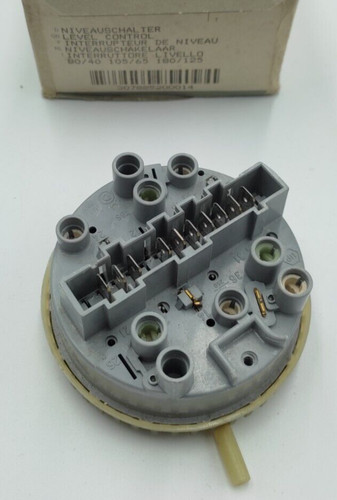 Miele original 3078852 - miele,