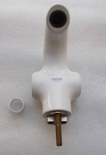 Grohe Sentosa 21 105 L00