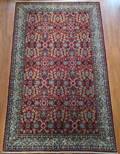 🍀Alter Teppich  -