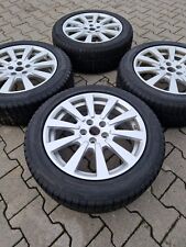 Original Jaguar XE (X760)