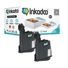 Toner für Kyocera 1T02M70NL0