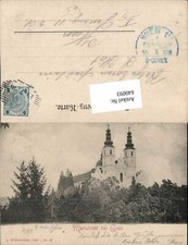 640093,Maria Trost bei Graz