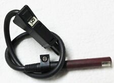 LANDIS - GYR - QRB 1S  Fotozelle - Flammenwächter   Ölbrenner Art. Nr. P 59