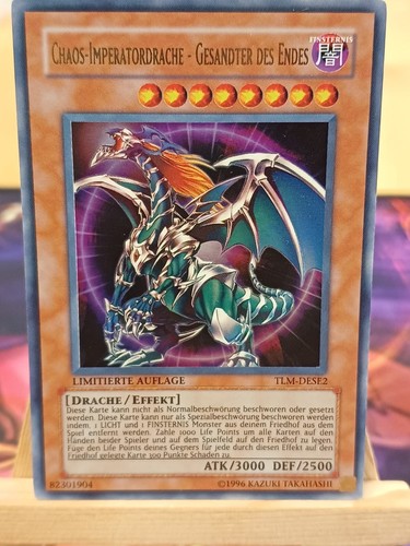 Chaos imperatordrache - chaos-imperatordrache,