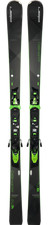 Elan amphibio ti2 fusion - 16, +