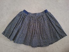 Okaïdi Marine Print Skater