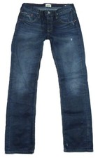 Tommy Hilfiger WILSON Herren