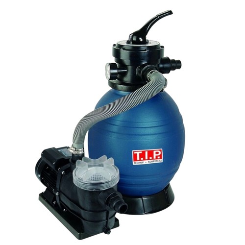 Schwimmbadfilter set spf - schwimmbadfilter,