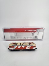 Fleischmann Spur N 736606