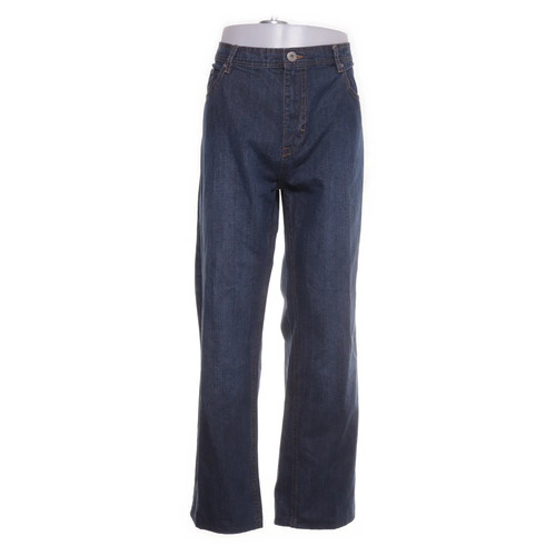 Port louis jeans größe - jeans,,