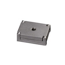 3-in-1 Zigarren Punch Cutter