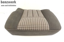 Mercedes W124 Coupe C124