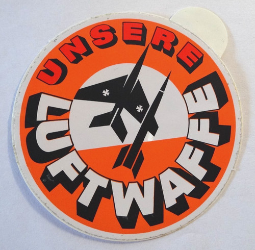 Werbe aufkleber unsere - werbe-aufkleber,